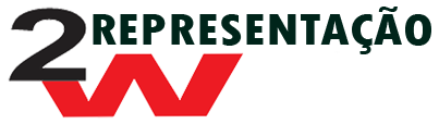 2W REPRESENTAÇÃO