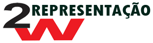 2W REPRESENTAÇÃO