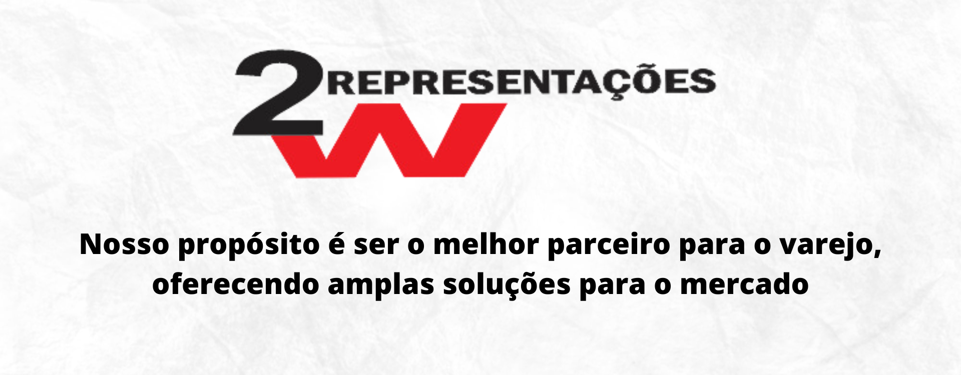 Sem-nome-1920-×-750-px