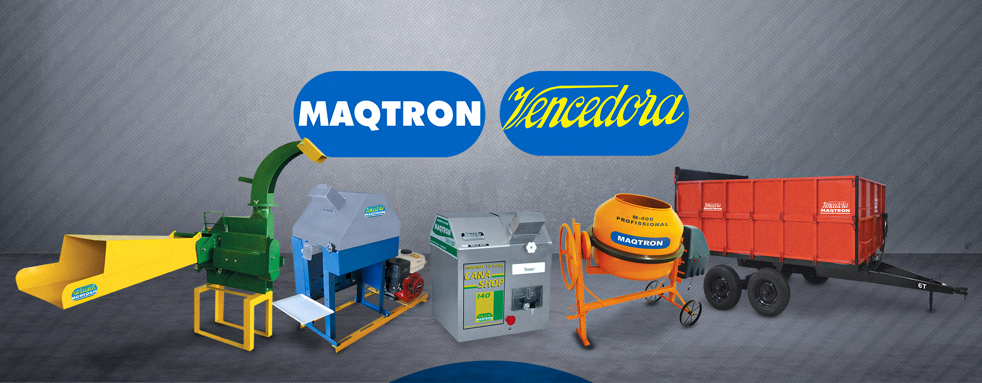 maqtron-banner
